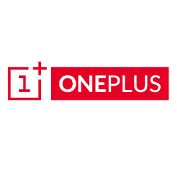 One Plus